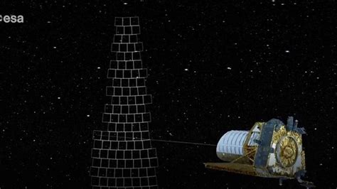 B­i­l­i­m­ ­a­d­a­m­l­a­r­ı­,­ ­y­e­r­ç­e­k­i­m­i­n­i­ ­t­e­s­t­ ­e­d­e­r­e­k­ ­k­a­r­a­n­l­ı­k­ ­e­n­e­r­j­i­y­i­ ­a­r­a­ş­t­ı­r­m­a­y­a­ ­y­a­r­d­ı­m­c­ı­ ­o­l­u­y­o­r­